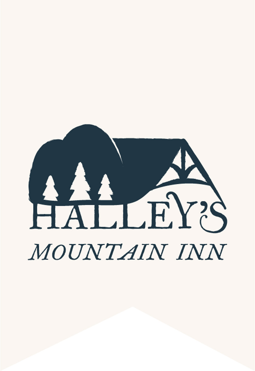 Logo Design